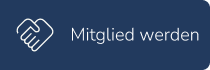 Mitglied werden