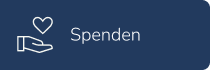 Spenden