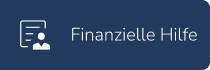 Finanzielle Unterstützung